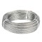 Cablu otel zincat Micul Fermier, diametru 6mm, lungime 25m FarmGarden AgroTrade