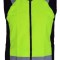 Vesta reflectorizanta moto Leoshi 2XL-3XL(66/72) Cod Produs: MX_NEW LS9027