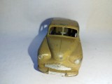 bnk jc Dinky 40e Standard Vanguard