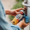 Spray ulei multifunctional Caramba 300 ml - 2