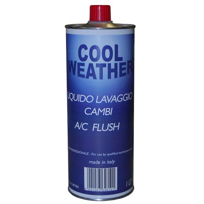 Solvent pentru sisteme de aer conditionat 300 ml MAGNETI MARELLI 007950025770 HardWork ToolsRange foto