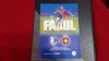 Program Farul constanta - FCSB