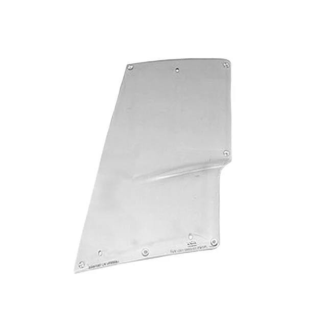 Lampa spate Autospeed