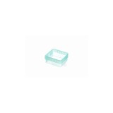 Filtru pentru frigider BOSCH 00420012 00188922 00428413 BALAY SIEMENS Original