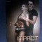 Impact - Mini Poster [A4]