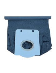 Sac textil reutilizabil aspirator Philips FC9321