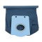 Sac textil reutilizabil aspirator Philips FC9321