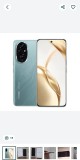 Telefon Honor 200