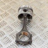 Piston Smart City-Coupe 450 2004 Benzina Second Hand Garantie