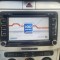 SD Card GPS HARTI Navigatie iGO PRIMO GPS NAVI TABLETE NAVIGATIE Europa 2025