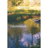 T&uuml;kr&ouml;ződ&eacute;sek - Coroi Artur