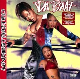 Cumpara ieftin Vinil 2xLP Da Brat &ndash; Unrestricted (VG+), Rap