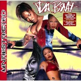 Vinil 2xLP Da Brat &ndash; Unrestricted (VG+)