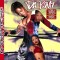 Vinil 2xLP Da Brat &ndash; Unrestricted (VG+)
