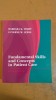 Timby &amp; Lewis Fundamental Skills and Concepts in Patient Care, New York 1992 087