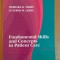 Timby &amp; Lewis Fundamental Skills and Concepts in Patient Care, New York 1992 087