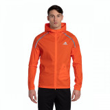 Jacheta adidas MARATHON JKT