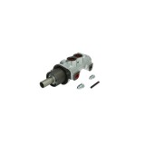 Pompa centrala frana PEUGEOT PARTNER Combispace 5F ATE 24212317143