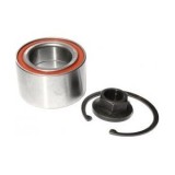 Rulment roata fata Renault Master 2, Opel Movano 1998-2007, 49x48x84, Original Renault 7701205416