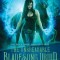 The Unbreakable Bladesong Druid
