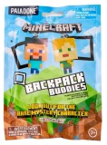 Minecraft Buddies (random)