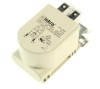 Filtru Deparazitare Uscător Rufe Gorenje Asko T680HX MAD DS TD75 THGS