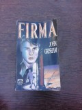 Firma - John Grisham