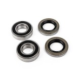 Rulmenti roata fata Sherco SE 250 300 , 13-, 19 Enduro Expert 75002C01EE