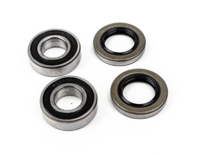 Rulmenti roata fata Sherco SE 250 300 , 13-, 19 Enduro Expert 75002C01EE foto