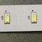 ASSY PCB KIT;DC12V,110*20MM,CEM-1 DA41-00675J Side by side Samsung RS54N3003SA/EO SAMSUNG