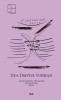 De-a dreptul vorbind &ndash; Andra-Roxana Trandafir, Lucian Bojin (editori)