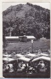 bnk cp Poiana Brasov - Hotelul Sport - circulata