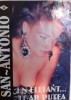 San Antonio - Un elefant...te-ar putea insela (Forum, 1998) - Carte Politista
