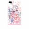 Husa silicon pentru Apple Iphone 7 Plus, Girly Like