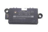 Unitate Control Alarma BMW Seria 3 Coupe E92 (2006-2013) OEM 6950525