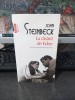 John Steinbeck, La răsărit de Eden, editura Polirom, seria Top 10+, Iași și București 2015, 063