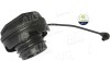 Buson Rezervor Combustibil AIC 51967 Audi VW Skoda Seat + Modele (A4 B5, Golf IV, Octavia, Passat B5, Polo, Touareg)