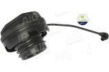 Buson Rezervor Combustibil AIC 51967 Audi VW Skoda Seat + Modele (A4 B5, Golf IV, Octavia, Passat B5, Polo, Touareg)