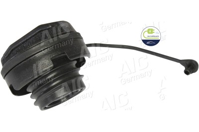 AIC 51967 Calitatea originală AIC buson,rezervor de combustibil foto