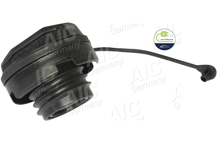 AIC 51967 Calitatea originală AIC buson,rezervor de combustibil