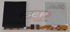 Display LCD Nokia 1650, 2660 - Ecran de &Icirc;nlocuire