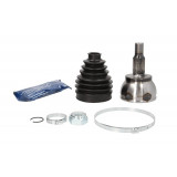 Kit cap planetara MERCEDES A-CLASS (W169) (2004 - 2012) METZGER 7110174