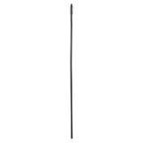 Biciuri si cravase - Nuia din Ratan Acoperita cu Latex 80cm