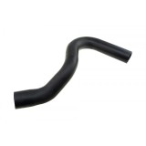 Furtun admisie aer Ford Focus 2 1.8tdci 2004-2012, 1374657