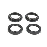 Kit Simeringuri Furcă Ulei și Praf All Balls 56-195 &ndash; Yamaha