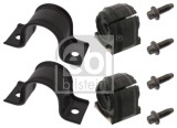 FEBI BILSTEIN 45876 Set rulmenti, stabilizator