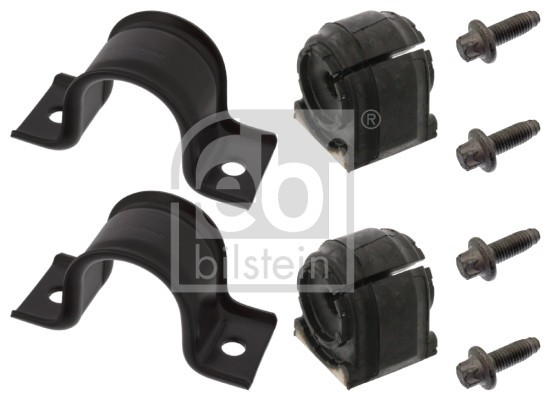 FEBI BILSTEIN 45876 Set rulmenti, stabilizator