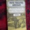 a5b Patru prozatori americani - Nathaniel Hawthorne, Mark Twain, Stephen