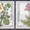 Germania 1981 - Timbre de Caritate - Plante Acvatice, MNH