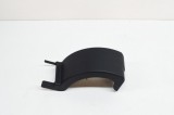 Ornament balama TESLA MODEL X 2018 OEM: 1047074-00-G 12610233